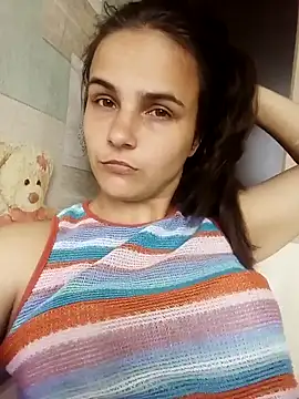 Jenevaonlovexq online show from 06.24.26