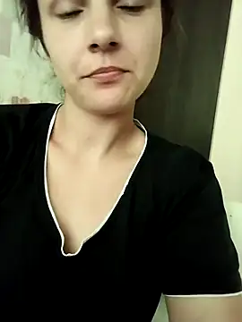 Jenevaonlovexq online show from 06.29.26