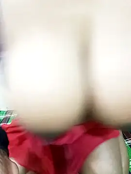 labonicohae8945 online show from 01.08.26