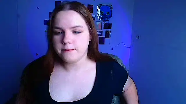 Kitty Mia Kitty online show from 03.04.26