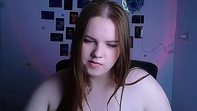 Kitty Mia Kitty online show from 05.01.26