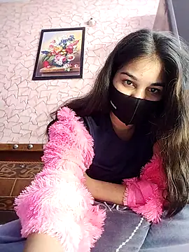 babydoll7172 online show from 01.06.26