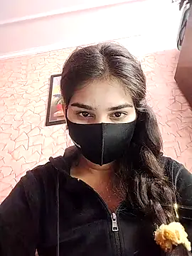 babydoll7172 online show from 01.10.26