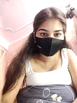 babydoll7172 online show from 01.15.26