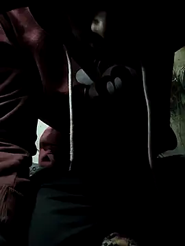 HadDrawers online show from 01.17.26