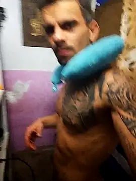 1jogadorcaro online show from 06.24.26