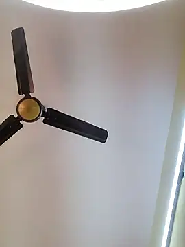 trinasa online show from 01.12.26