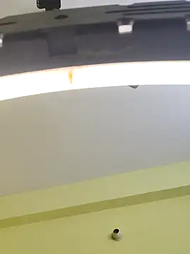 trinasa online show from 01.14.26