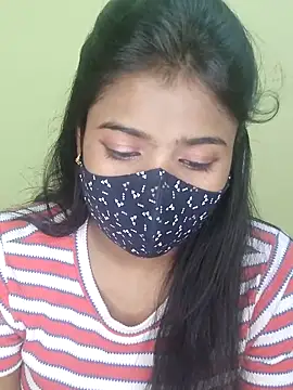 trinasa online show from 02.10.26