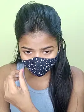 trinasa online show from 02.19.26