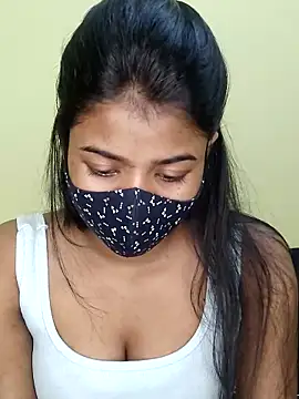 trinasa online show from 03.07.26