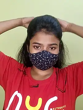 trinasa online show from 04.11.26