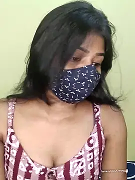 trinasa online show from 04.22.26