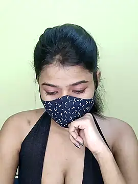 trinasa online show from 06.27.26