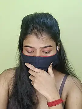 trinasa online show from 08.09.26