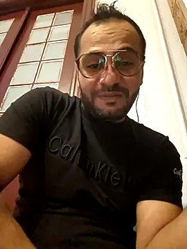 julian-112 online show from 01.09.26