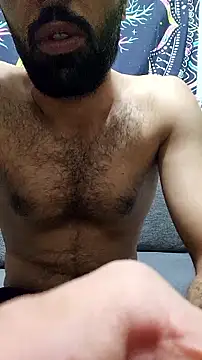 Moh 197 online show from 01.08.26