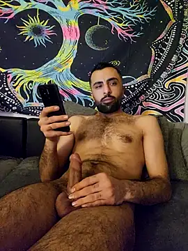 Moh 197 online show from 02.05.26