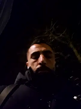 Moh 197 online show from 02.12.26