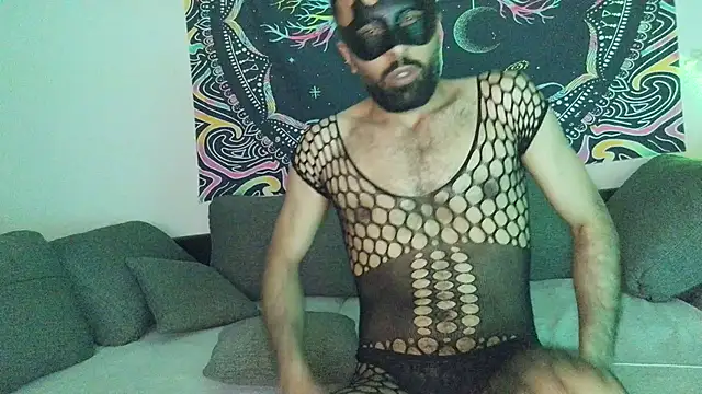 Moh 197 online show from 02.21.26