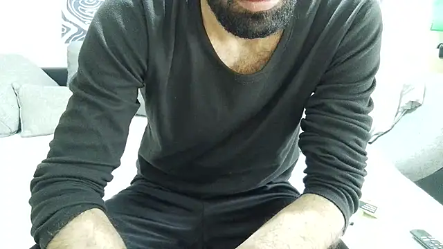 Moh 197 online show from 02.22.26