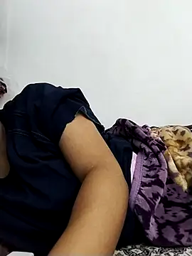 Seuft online show from 01.09.26