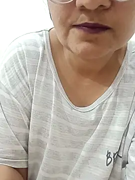 piryasharma005 online show from 02.22.26