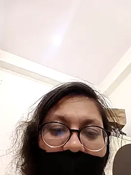 piryasharma005 online show from 03.03.26