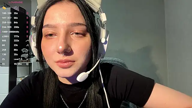 TomiRodenberg online show from 01.12.26