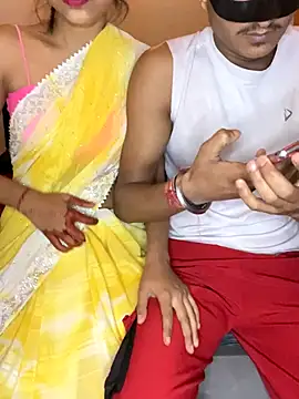 Snapshot of NOTTY_MEERA chatting on 01.08.26 NOTTY MEERA online show from 01.08.26