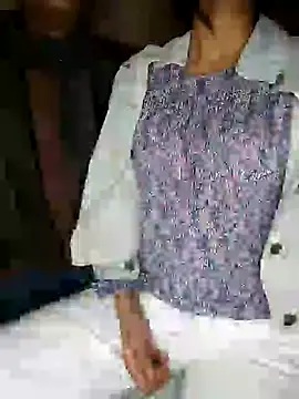 Snapshot of NOTTY_MEERA chatting on 01.09.26 NOTTY MEERA online show from 01.09.26