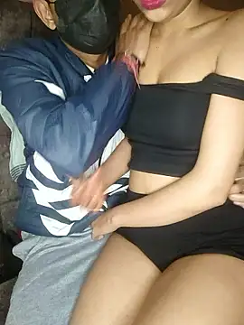 Snapshot of NOTTY_MEERA chatting on 01.11.26 NOTTY MEERA online show from 01.11.26