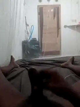 funmale123456 online show from 03.11.26