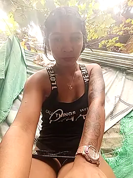 chikivivi- online show from 01.12.26