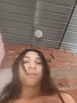 chikivivi- online show from 03.13.26