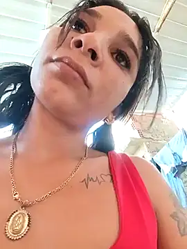 chikivivi- online show from 05.07.26