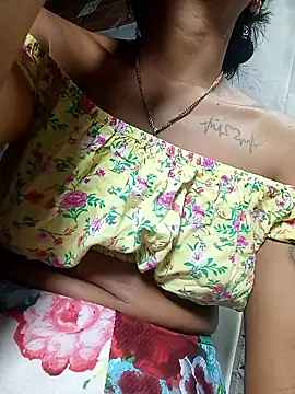 chikivivi- online show from 05.16.26