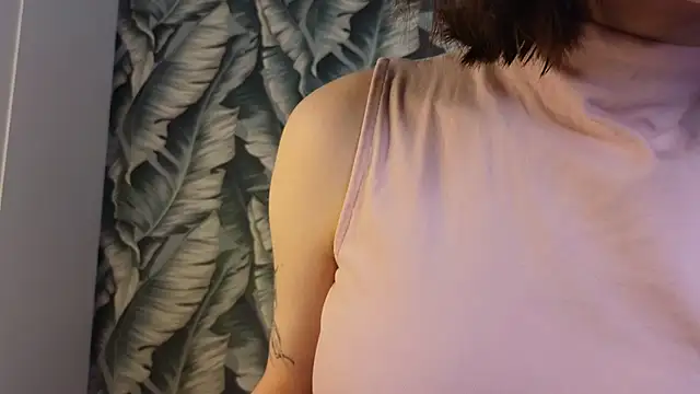 BondiCappetit online show from 01.10.26