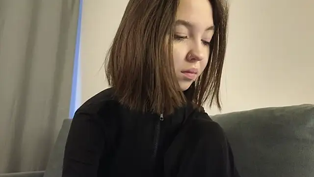 BondiCappetit online show from 02.10.26