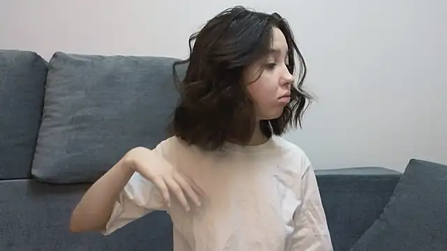 BondiCappetit online show from 03.09.26