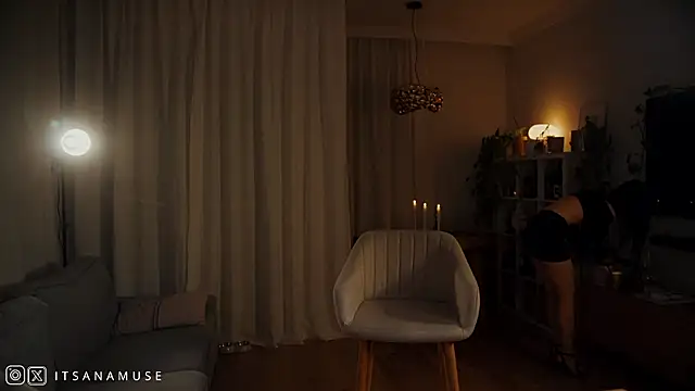 Snapshot of onlyana007 chatting on 01.15.26 onlyana007 online show from 01.15.26