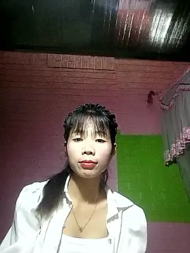 Yaya-827 online show from 01.13.26