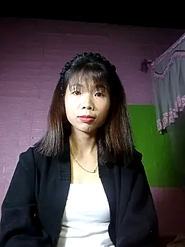 Yaya-827 online show from 01.15.26