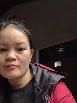 winter 69 online show from 02.01.26