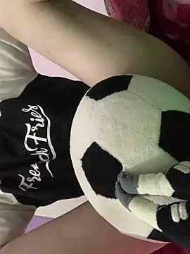 winter 69 online show from 03.07.26