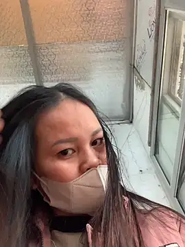 winter 69 online show from 03.12.26