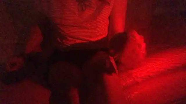 dongoralesko77 online show from 04.22.26