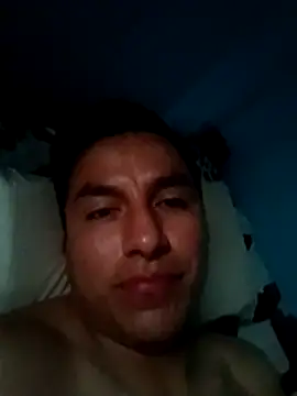 Ferchodel91 online show from 01.17.26