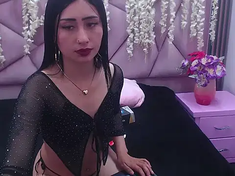 miarose 69 online show from 01.17.26