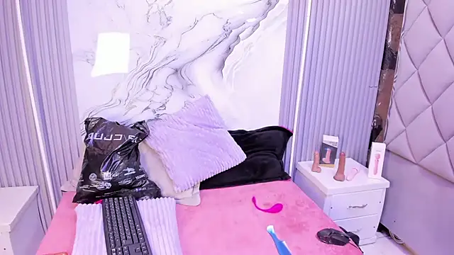 miarose 69 online show from 04.16.26